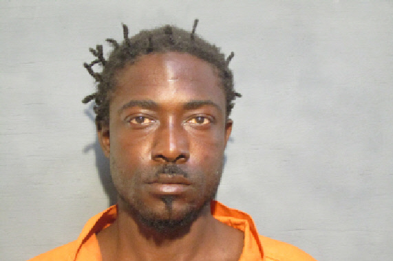 Melvin Culver